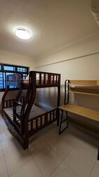 Blk 684B Woodlands Drive 73 (Woodlands), HDB 4 Rooms #603141821